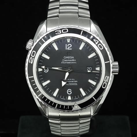 omega co-axial master chronometer price|omega seamaster co axial automatic.